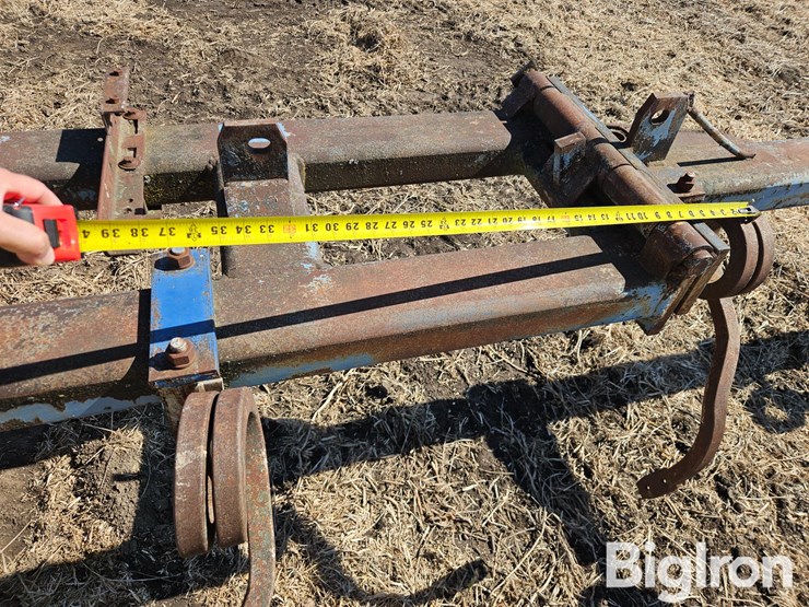 blu-jet-3-pt.-anhydrous-applicator-image-15