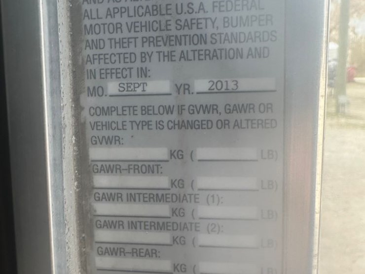 2014-kenworth-lp-delivery-truck-(dr12678-unit-8)-image-26