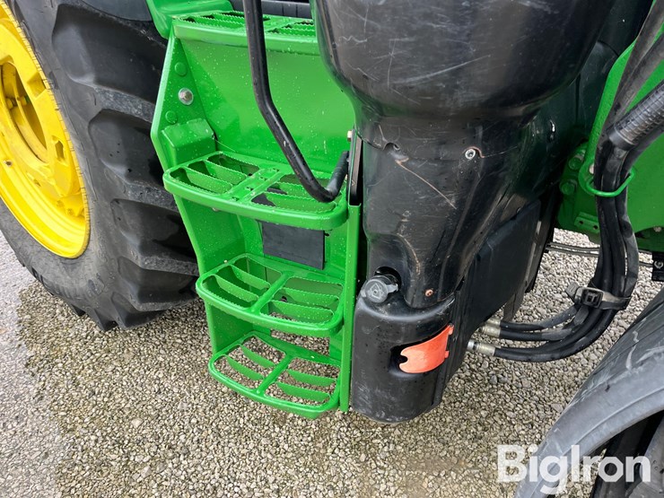 2015-john-deere-6130m-image-14
