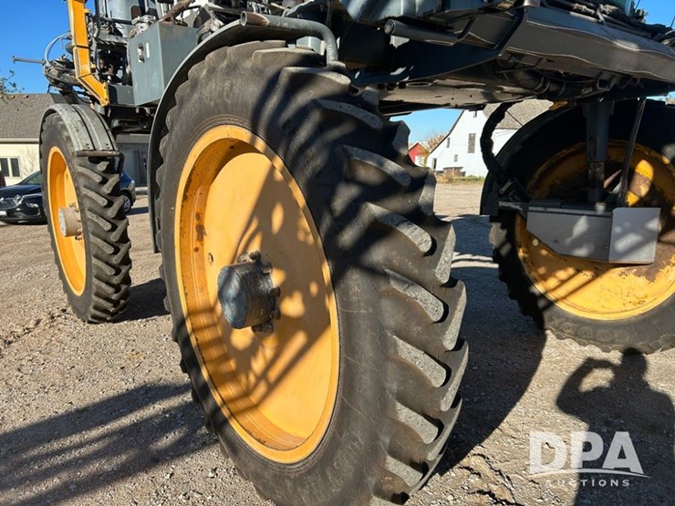 2013-hagie-sts12-image-17