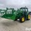 2015-john-deere-6130m-image-1