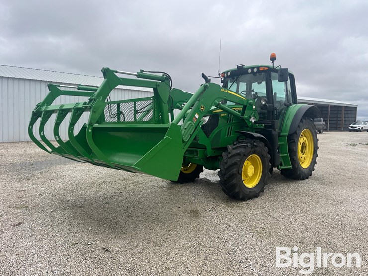 2015-john-deere-6130m-image-1