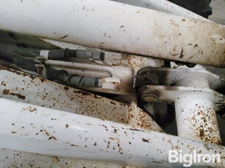 1988-bobcat-1600-image-11