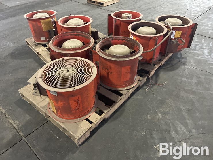 caldwell-aeration-fans-image-5