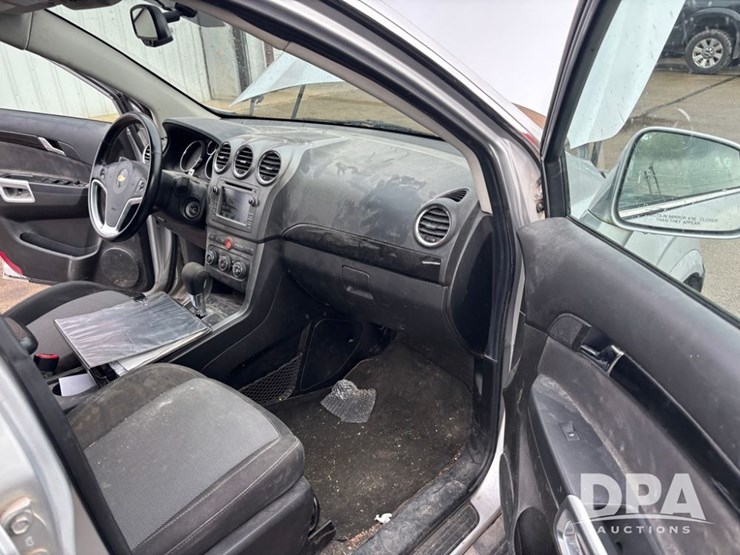 2014-chevrolet-captiva-image-27