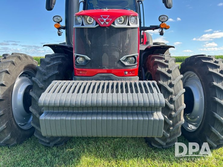 2022-massey-ferguson-8735s-image-55