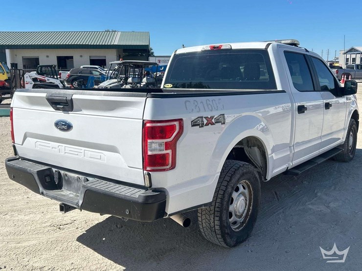 2018-ford-f150-image-3