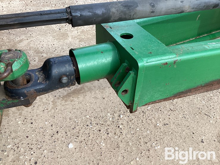 2012-brent-1194-image-11