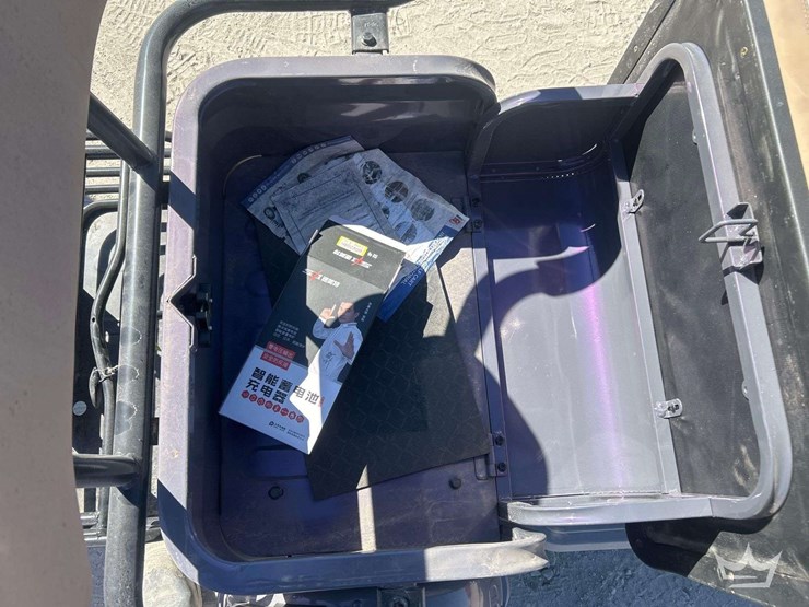 electric-tri-scooter-irgc40-image-9