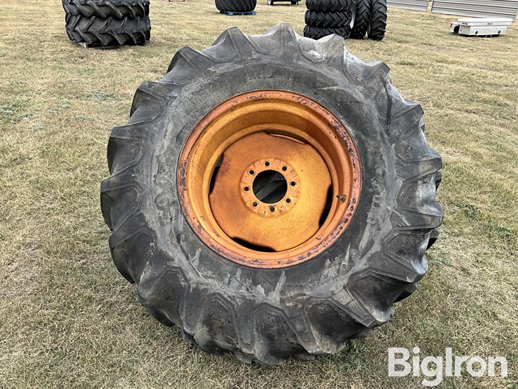 john-deere-9610-image-12