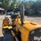1961-john-deere-1010c-image-19