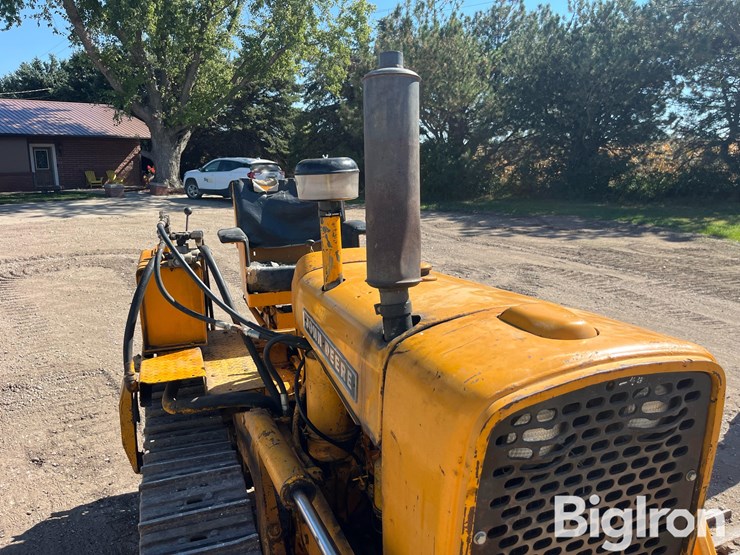 1961-john-deere-1010c-image-19