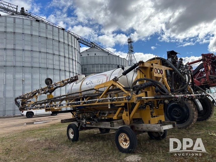 prowler-liquid-system-(dr12619)-image-7