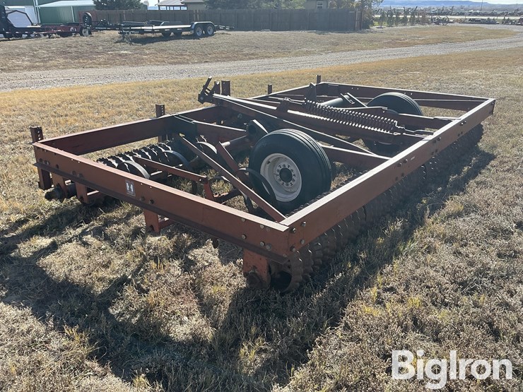 international-315-image-7