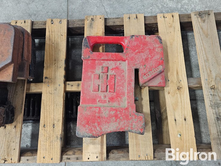 suitcase-weights-for-international-harvester-image-9