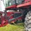 2016-case-ih-8240-image-14