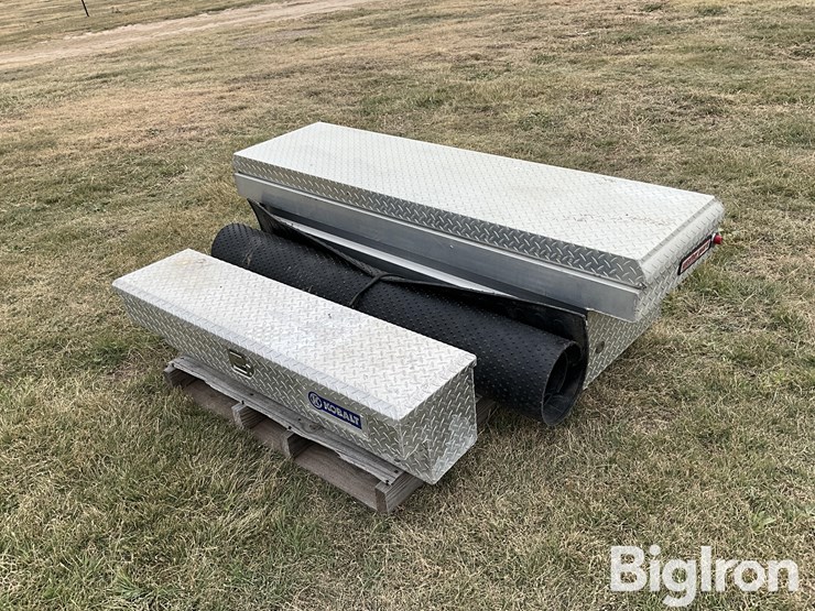 pickup-toolboxes-&-rubber-bed-mat-image-5