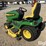 john-deere-x540-image-7