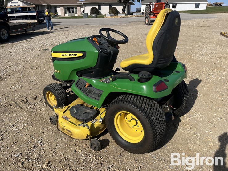 john-deere-x540-image-7