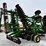 2015-john-deere-2623vt-image-5