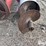 hutchinson-overhead-augers-image-10