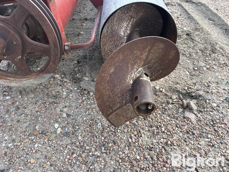 hutchinson-overhead-augers-image-10