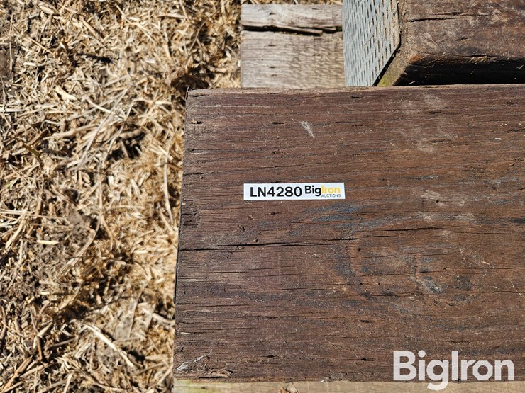 6.5"-x-9"-wood-beams-image-15