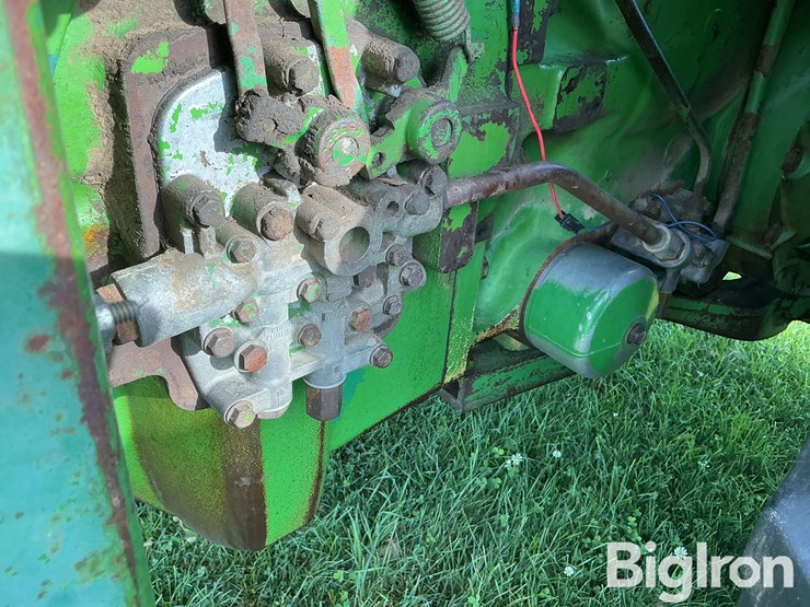 1974-john-deere-4630-image-17
