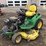 2006-john-deere-x520-image-2