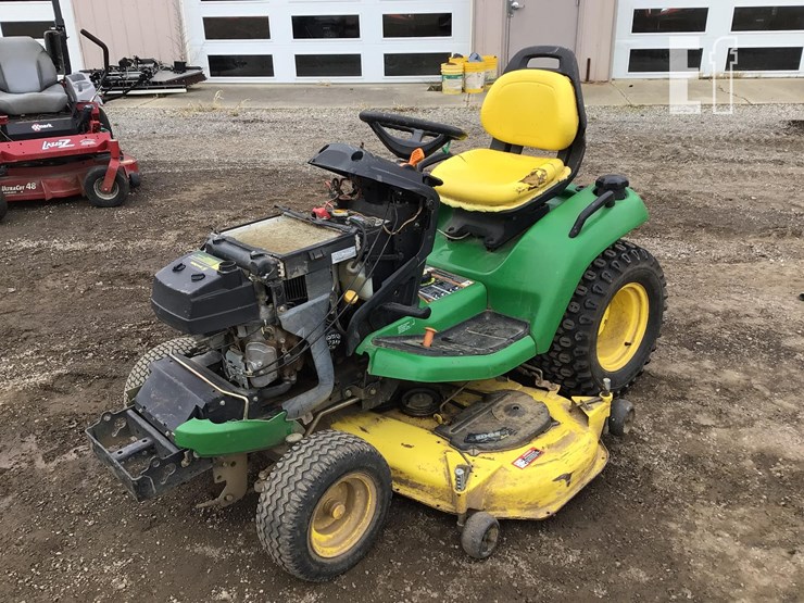 2006-john-deere-x520-image-2