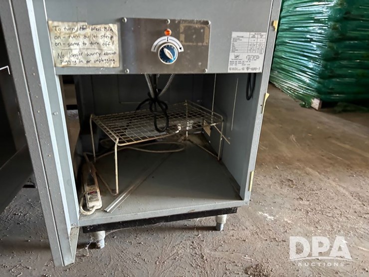 duke-food-warmers-(dr12599)-image-4