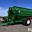 2021-j&m-x1122sd-grain-cart-image-1