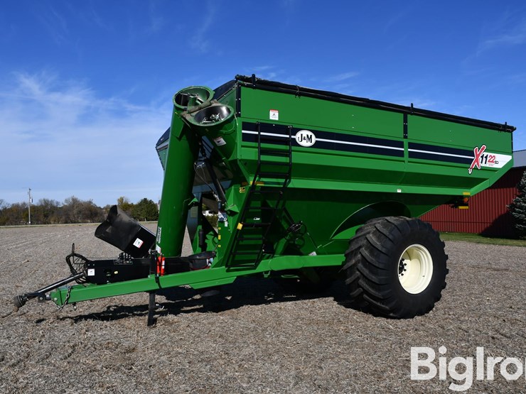2021-j&m-x1122sd-grain-cart-image-1