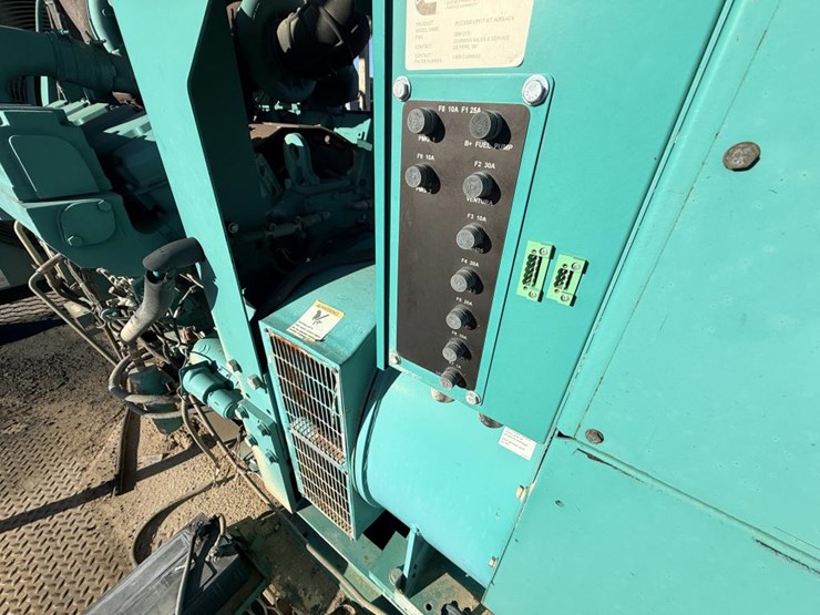 #1958-•-1973-40'-flat-bed-semi-trailer-image-30