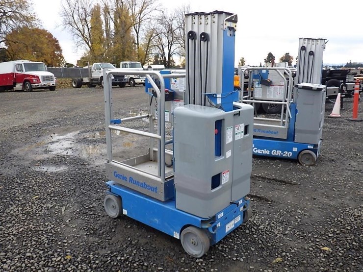 2017-genie-gr20-image-3