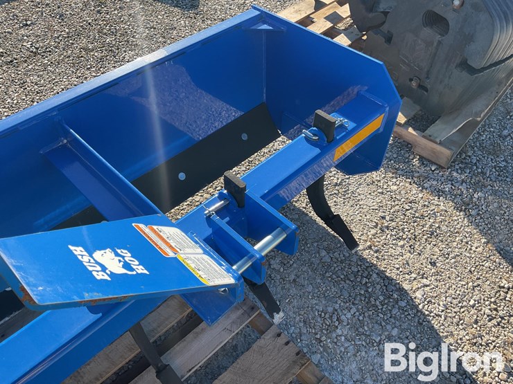 2024-bush-hog-mbx84-image-11