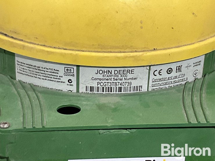john-deere-starfire-3000-image-12