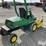 john-deere-f932-image-5