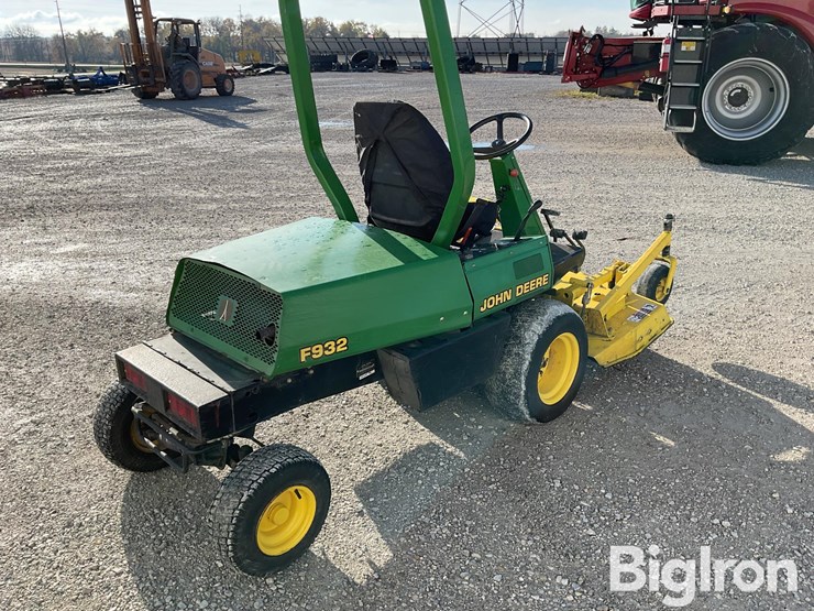 john-deere-f932-image-5