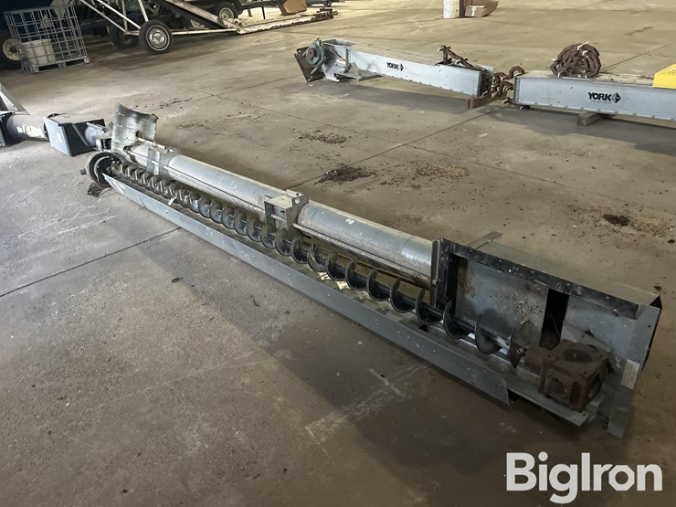 sundego-auger-withdrawl-image-7