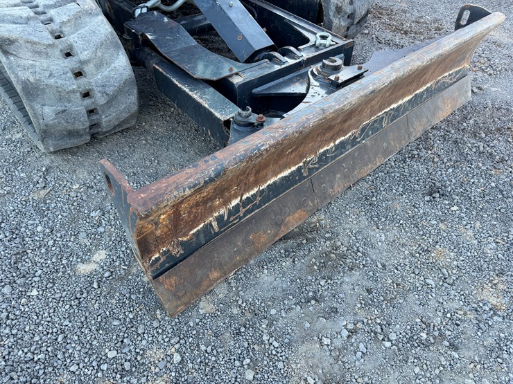 kubota-kx080-4-image-25