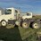 2005-volvo-vnm-truck-tractor-image-8