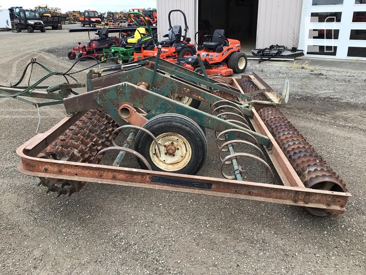 brillion-pmwt180-05-image-2