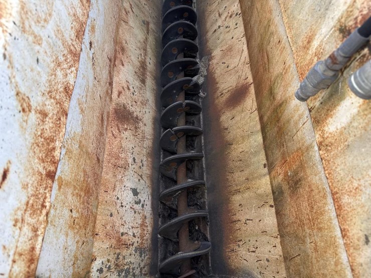 #4294-•-68“-hydraulic-skid-steer-mixer-attachment-image-16