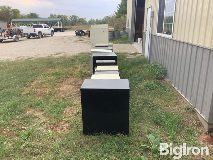 file-cabinets-image-5