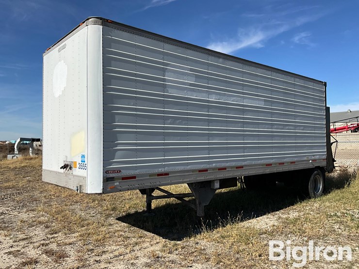 1988-utility-van-image-1