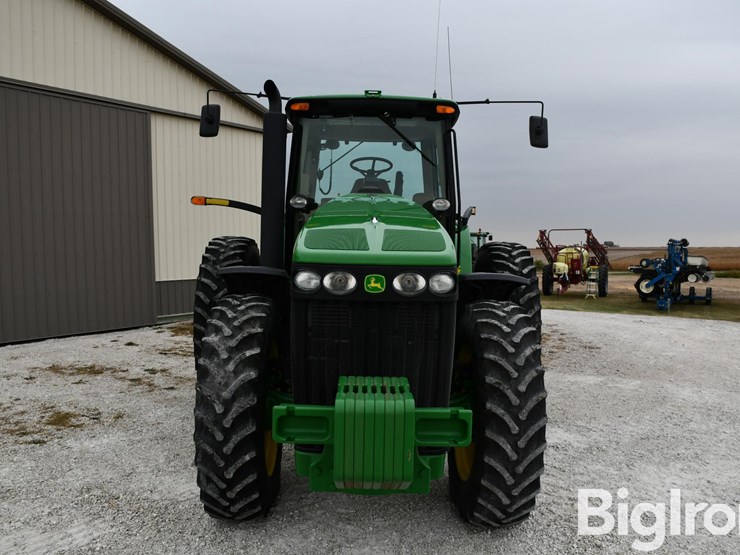 2009-john-deere-8130-image-2