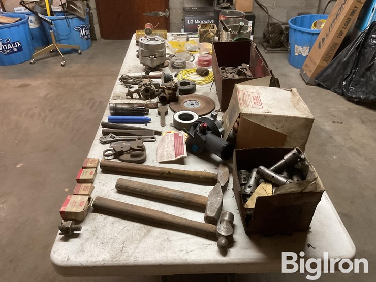 ford-tractor-image-8