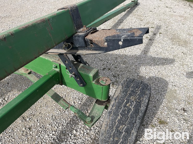 unverferth-ht25-image-12