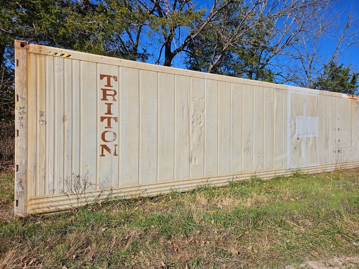 #22767-•-40'-refrigerated-container-image-3